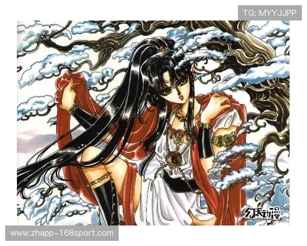 《叶罗丽与时辰砂交织命运终章揭示真相与未来新篇》