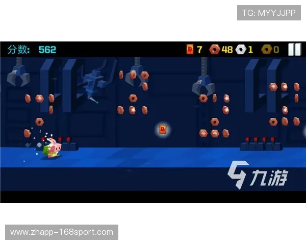 游戏中如何利用音乐溜警察打造刺激逃脱体验最佳曲目推荐